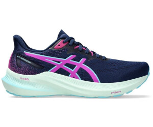 Asics gt 2000 donna prezzo clearance