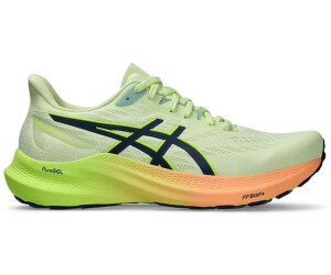 Asics frequent trail idealo outlet