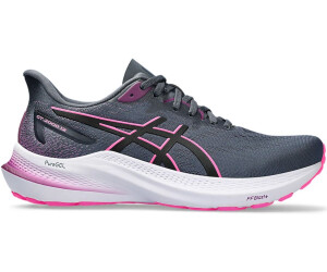 Buy Asics GT-2000 12 Women from £97.99 (Today) – Best Deals on