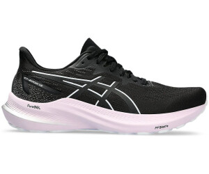Asics frequent trail idealo outlet