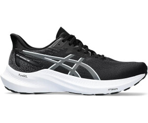 Asics GT 2000 12 Women 1012B506 au meilleur prix sur idealo