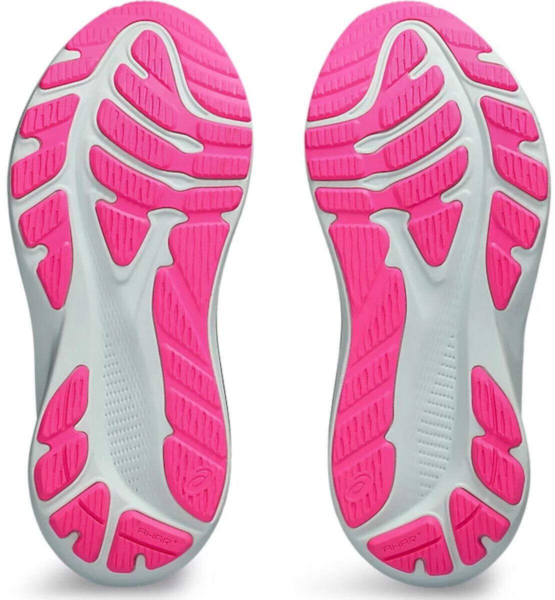 Asics gt 2000 v6 womens best sale