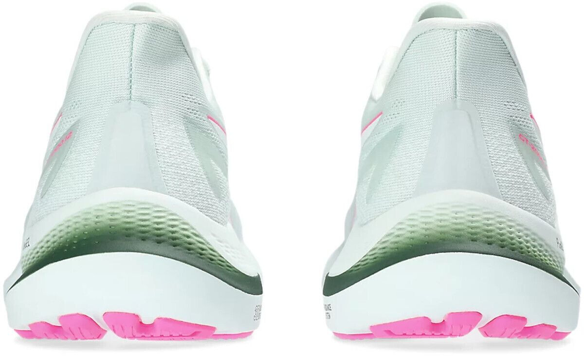 Asics GT 2000 12 Women 1012B506 pure aqua white ab 96 00 Preisvergleich bei idealo