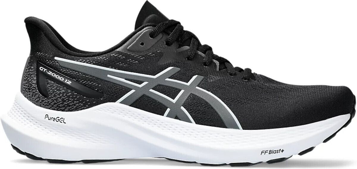 Asics gel 2000 4 womens deals