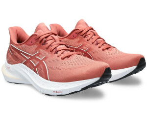 Asics gt 2000 donna arancione sales