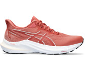 Asics GT 2000 12 Women 1012B506 ab 92 12 Dezember 2024 Preise Preisvergleich bei idealo