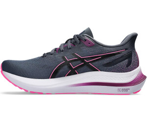 Asics gt 2000 6 idealo hotsell