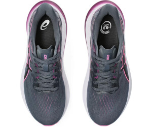 Asics GT 2000 12 Women 1012B506 tarmac black ab 95 95 Preisvergleich bei idealo