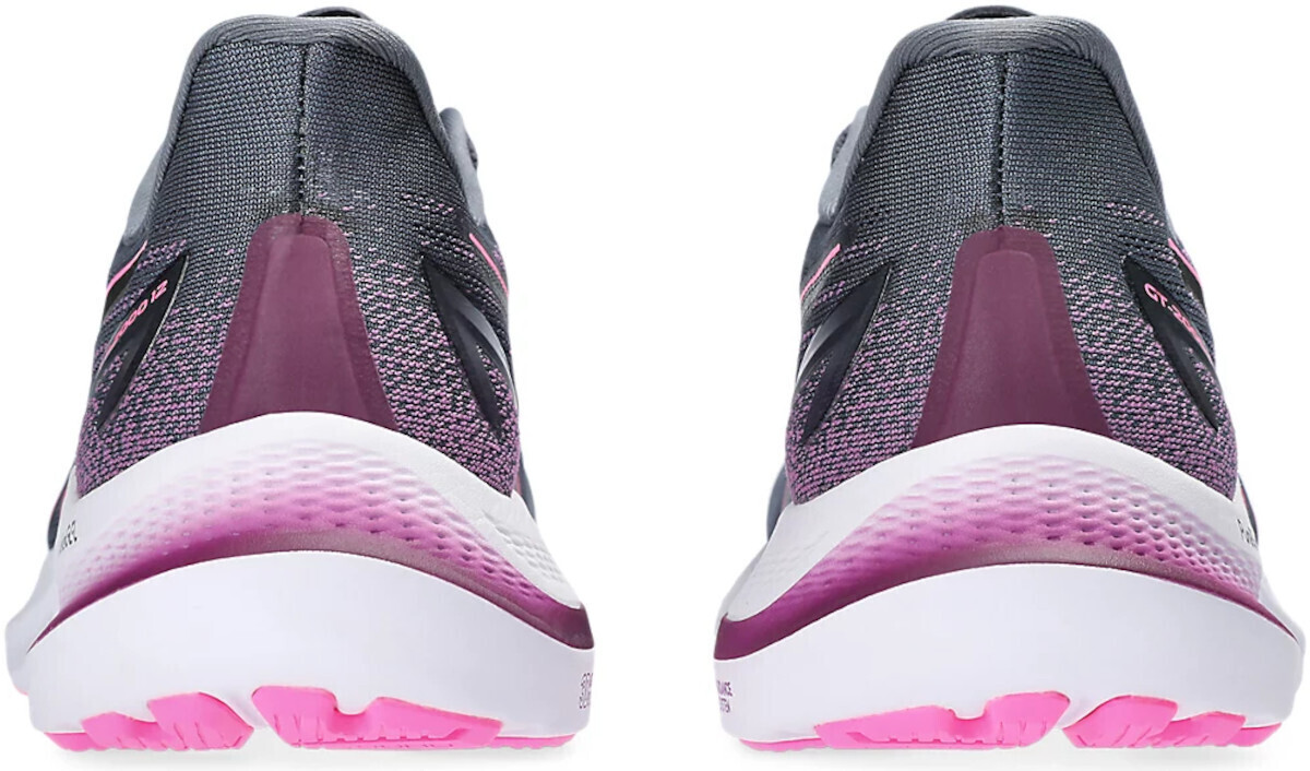 Asics gt 2000 7 tarmac discount