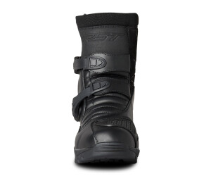Rst adventure boots store