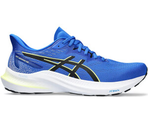 Asics gt discount 2000 preis