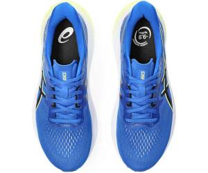 Asics gt 2000 bambino blu deals