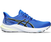 Asics gt 2000 2 gs Marron discount