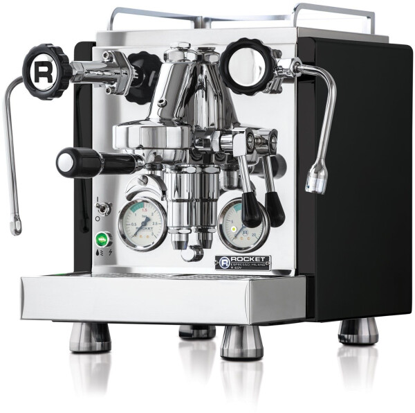 Rocket Espresso R60V, Bild 2