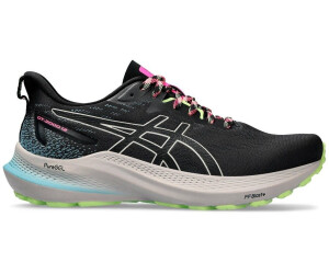 Asics gt 2000 3 mujer Rojas clearance