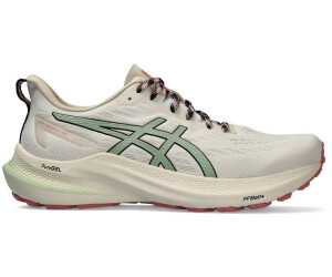 Asics GT 2000 12 TR Women ab 96 00 Preisvergleich bei idealo