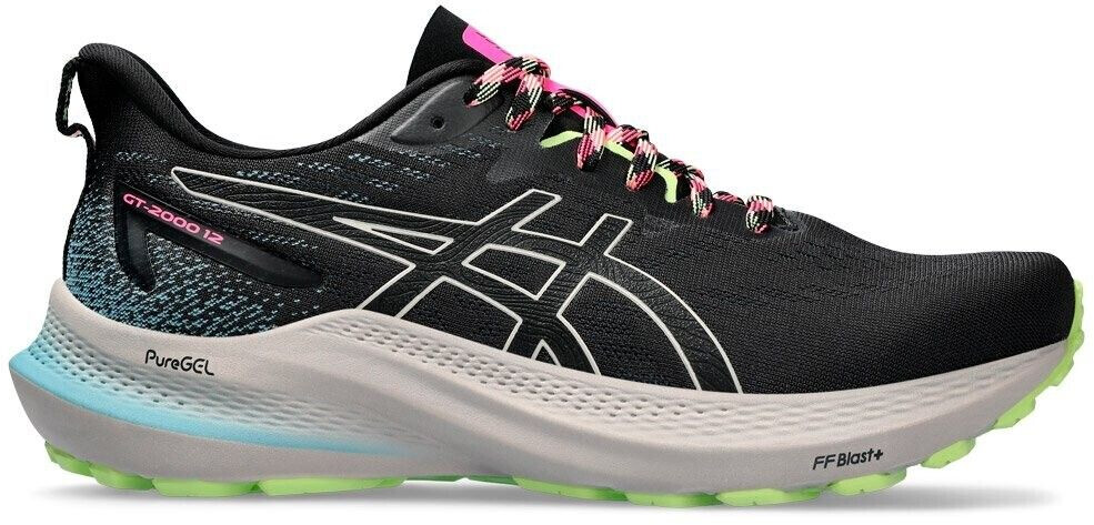 Asics gt 2000 2 mujer Olive sales
