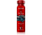 Old Spice Krakengard Deodorant Spray (150ml)