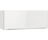 Hängeschrank Weiss 90 cm Breit | Preisvergleich bei