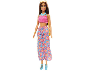Mattel barbie advent calendar new arrivals