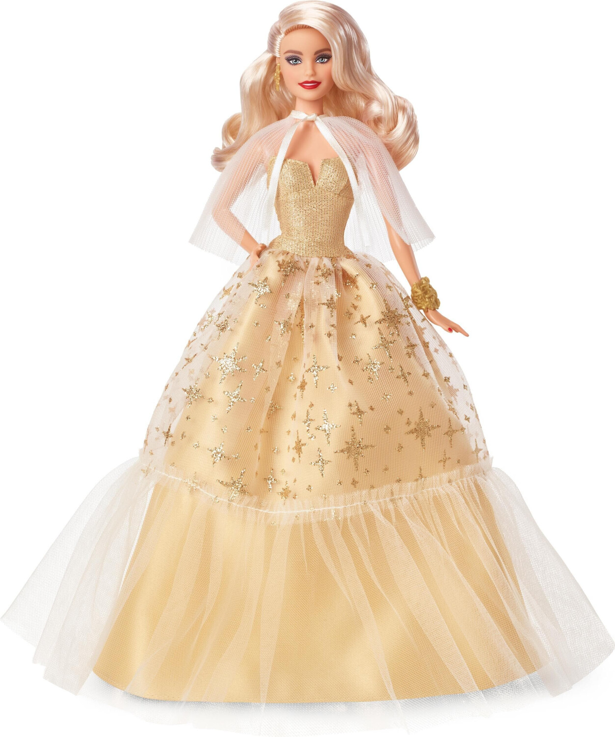 Barbie hot sale collezione 2018