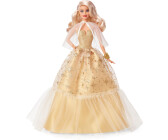 Barbie da collezione (2024)  Prezzi bassi e migliori offerte su idealo