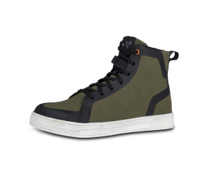 IXS Style Classic Sneaker a 86 99 oggi Migliori prezzi e offerte su idealo