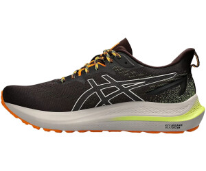 Precio asics on sale gt 2000