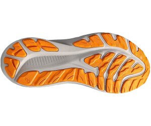 Asics GT 2000 12 TR 1011B775 nature bathing neon lime ab 95 23 Preisvergleich bei idealo