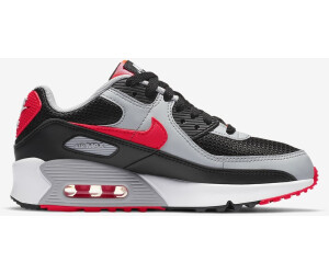 Cheap nike 2024 kid shoes