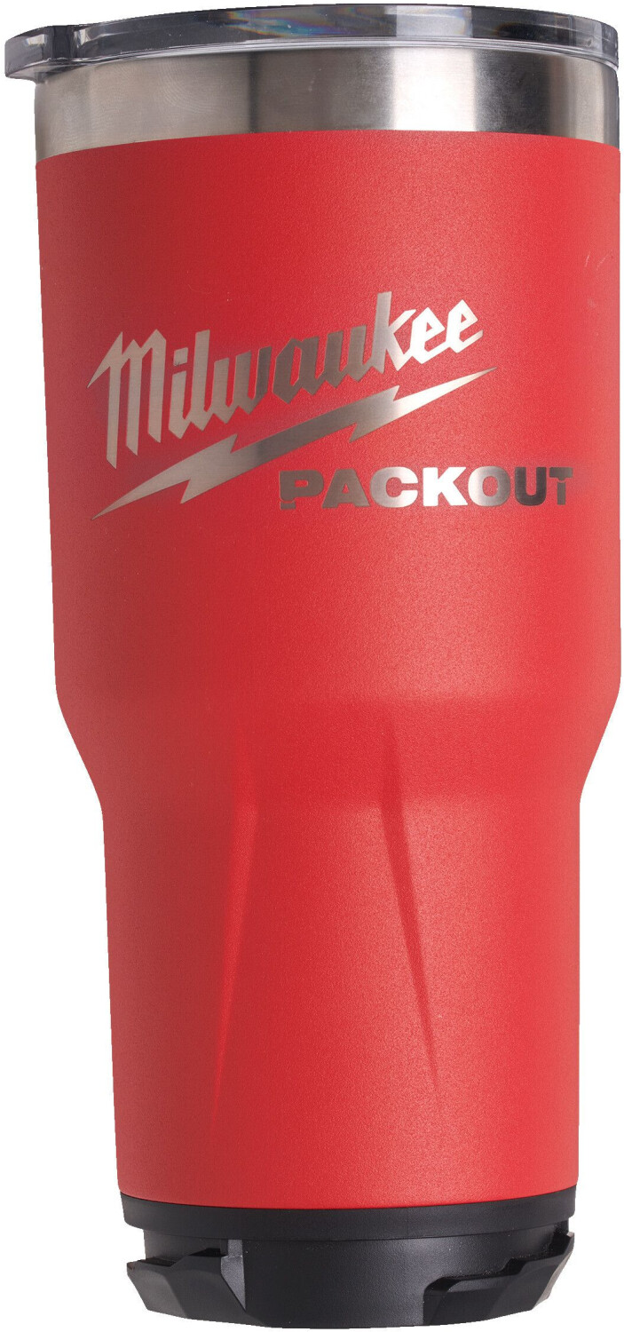Milwaukee 4932479075