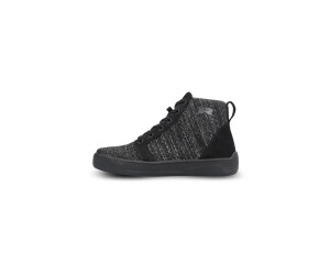 Zapatillas mistral hotsell de mujer