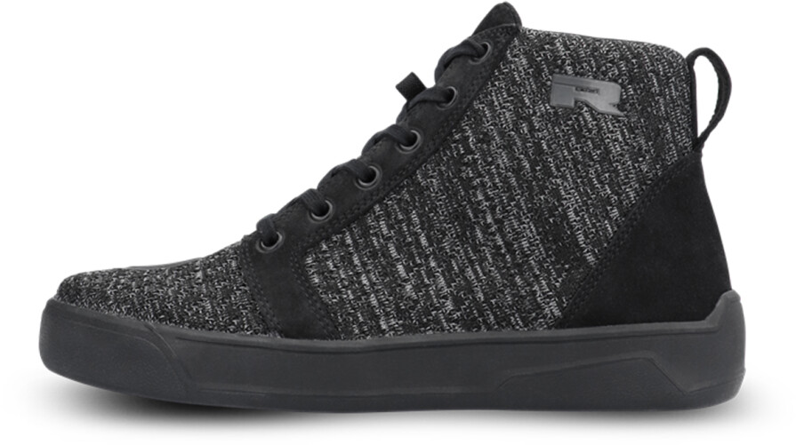 Richa Mistral Air Shoes Women black