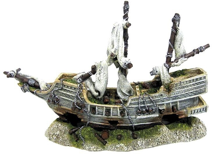 Nobby 28627
