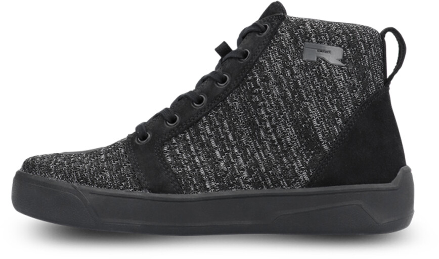 Richa Mistral Air Shoes