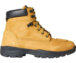 RST Workwear CE Mens Boot Sand au meilleur prix sur idealo