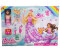 Mattel Barbie Dreamtopia Advent Calendar 2023