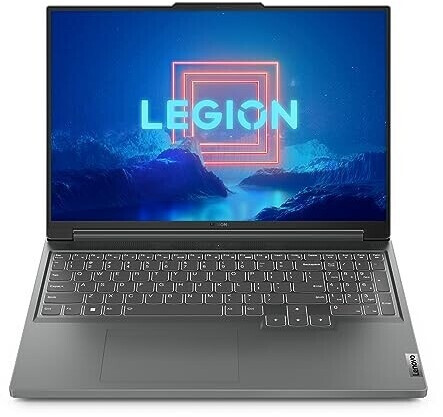 Lenovo Legion Slim 5 14 2023