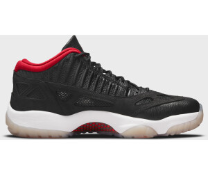 Ie jordan 11 shop