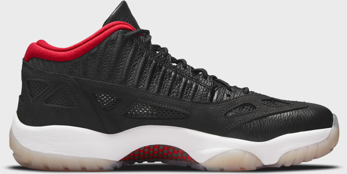 Jordan 11 ie low shop