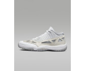 Ie jordan 11 shop