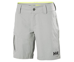 Helly Hansen QD Cargo Shorts (33942) ab 44,99 €