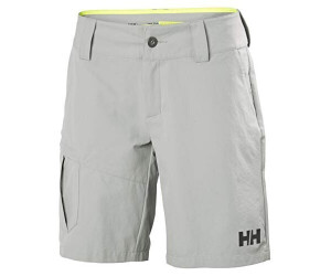 Helly hansen qd online cargo pants