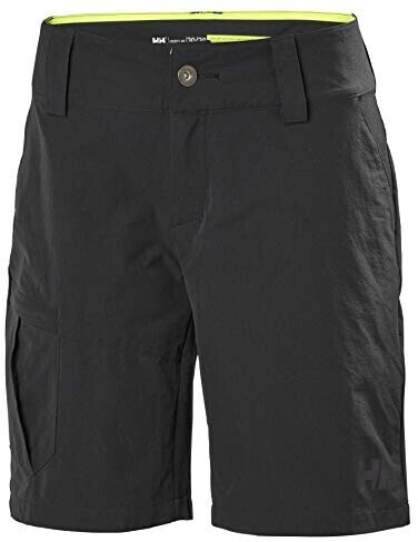 Helly Hansen QD Cargo Shorts (33942)