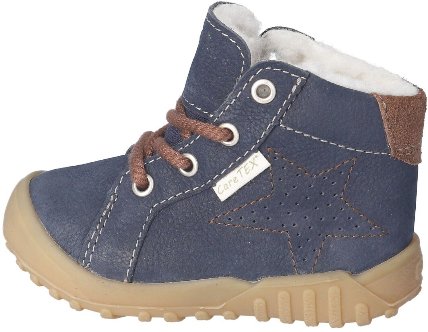 Pepino Denny (50-3300303) blue