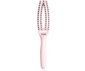 Olivia Garden Fingerbrush Combo Pastel Pink Small ab 12,24 € |  Preisvergleich bei