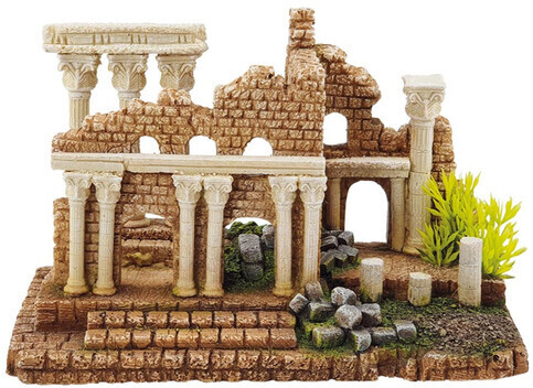 Nobby Aqua Ornaments (28709)