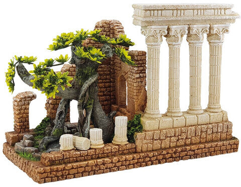 Nobby Aqua Ornaments (28713)