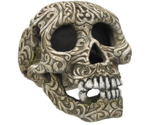 Nobby Aqua Ornaments Calavera Schädel (28676)