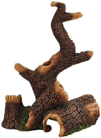 Nobby Aqua Ornaments (28719)